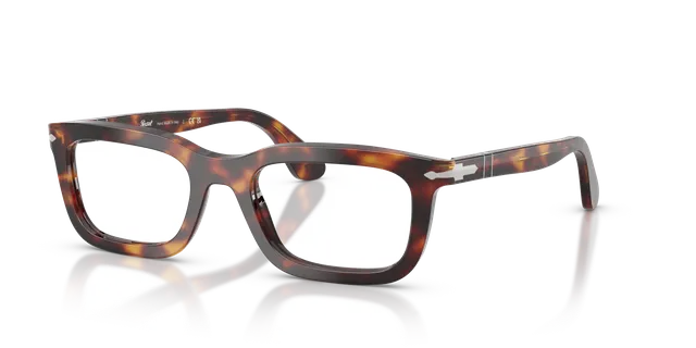 persol-po3397v-brille-korrektionsfassung image 1