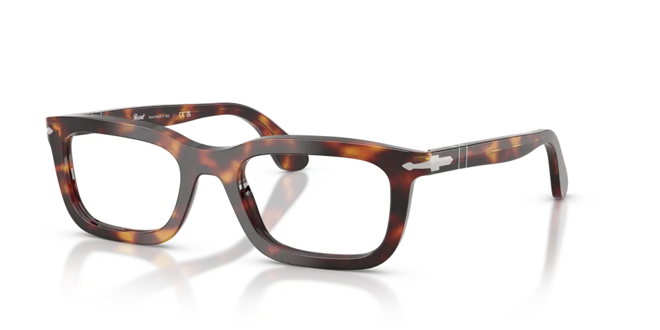 persol-po3397v-brille-korrektionsfassung image 1