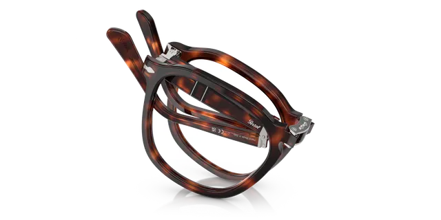 persol-rene-brille-korrektionsfassung image 1