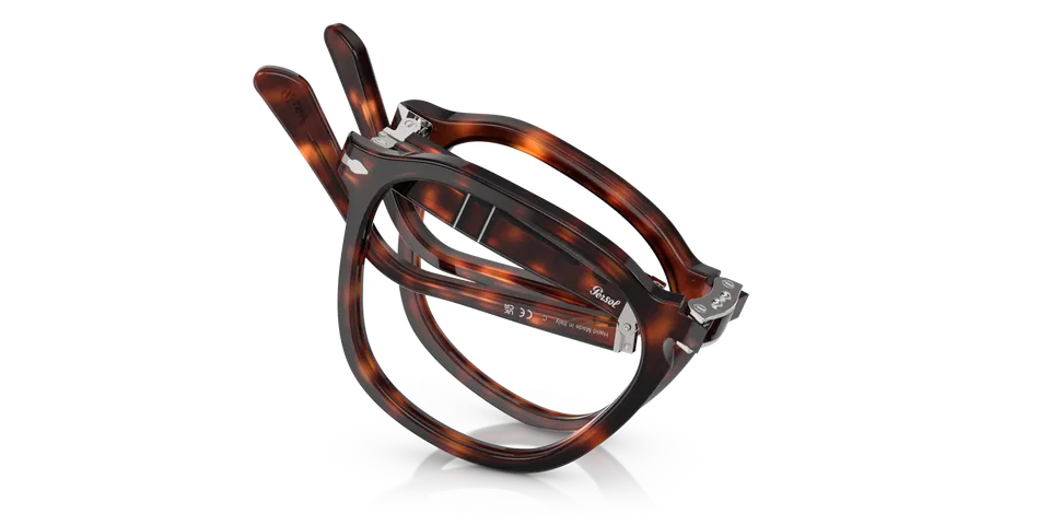 persol-rene-brille-korrektionsfassung image 1