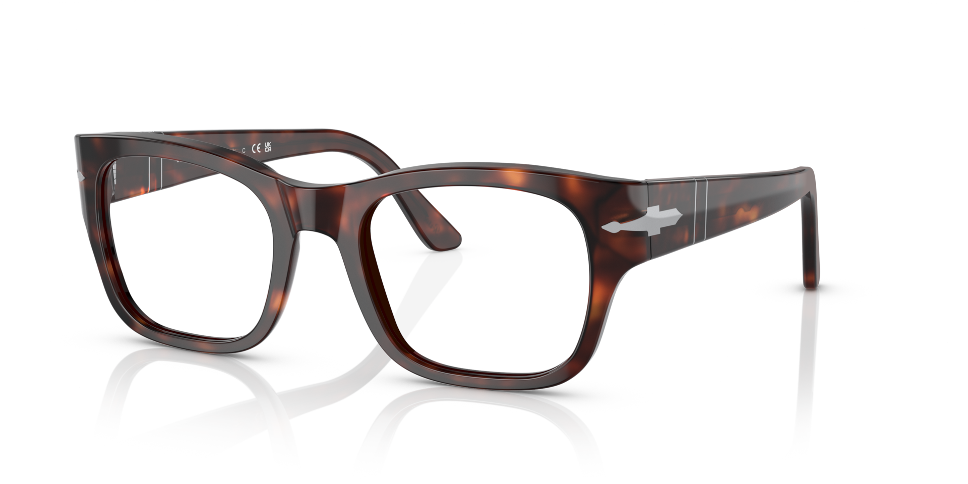 persol-po3297v-brille-acetat-gestell image 1