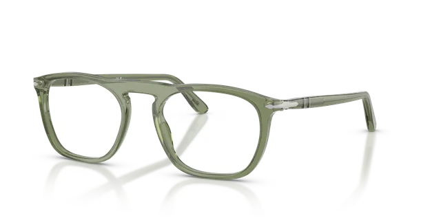 persol-po3391v-brille-korrektionsbrille image 1