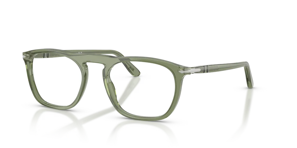 persol-po3391v-brille-korrektionsbrille image 1