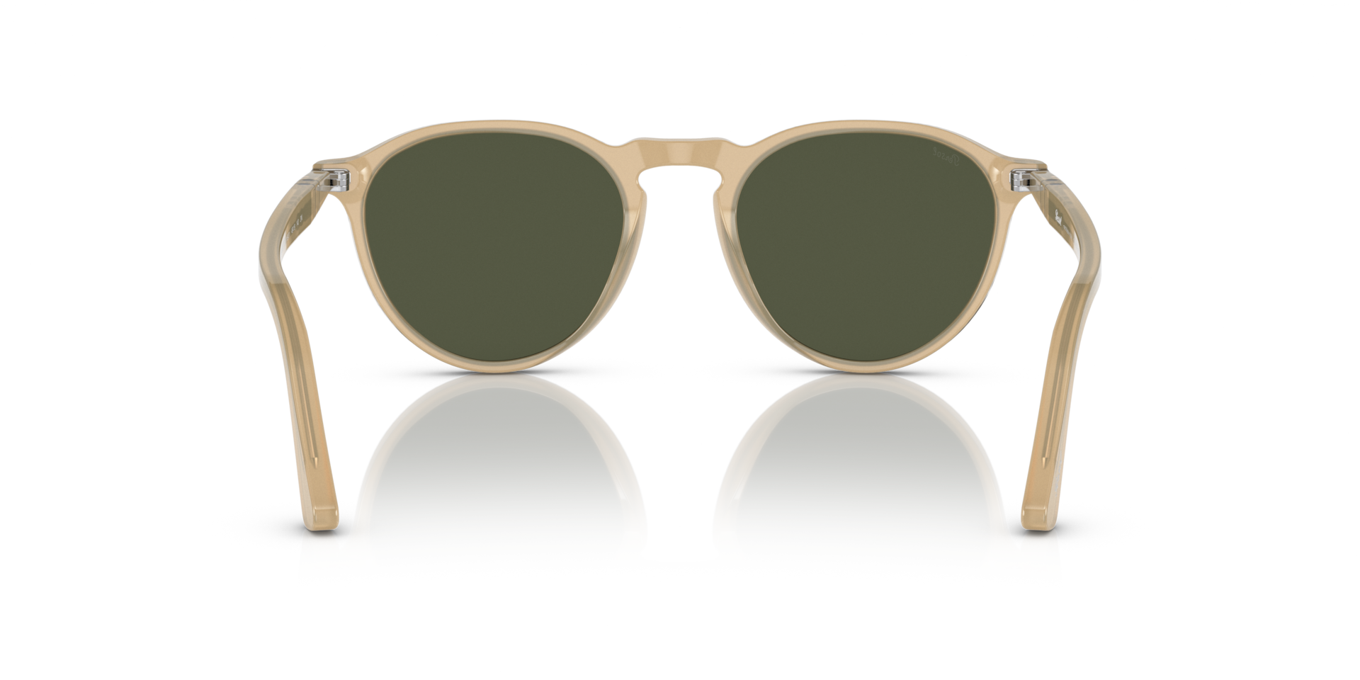 persol-po3286s-sonnenbrille-3 image 5