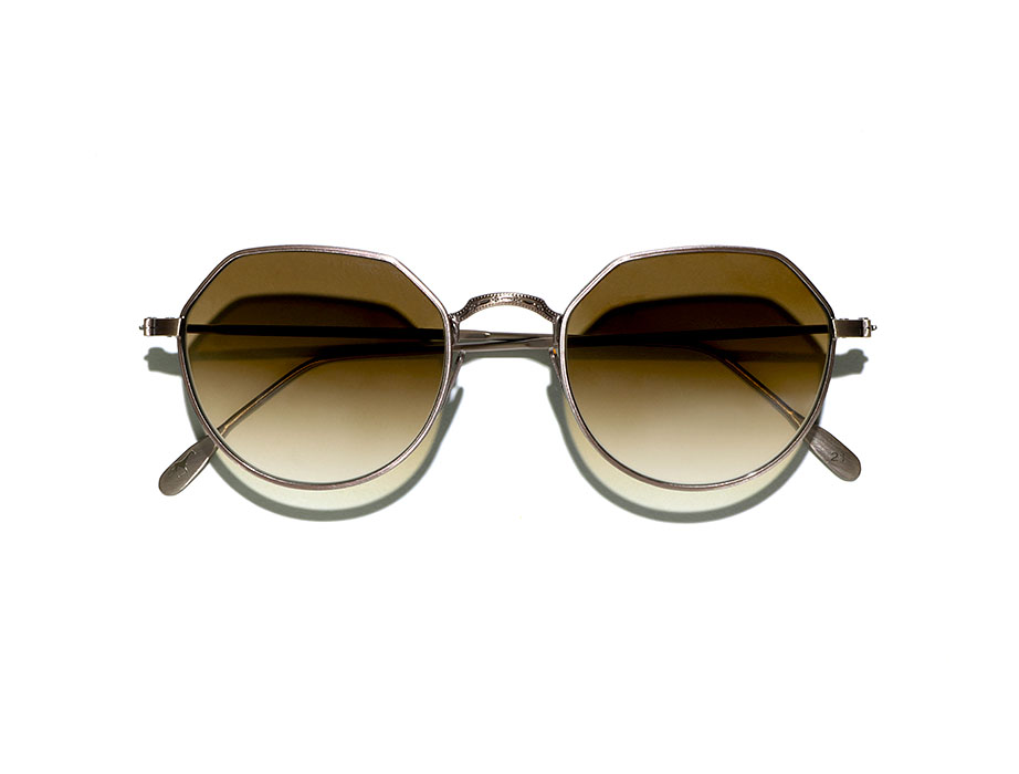l-g-r-maputo-sonnenbrille-rose-gold-antiqued-21-sunbrown-gradient-photochromic image 3