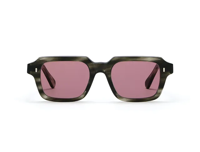 l-g-r-raffaello-ii-sonnenbrille-havana-onice-96-vinaccio-photochromic image 1