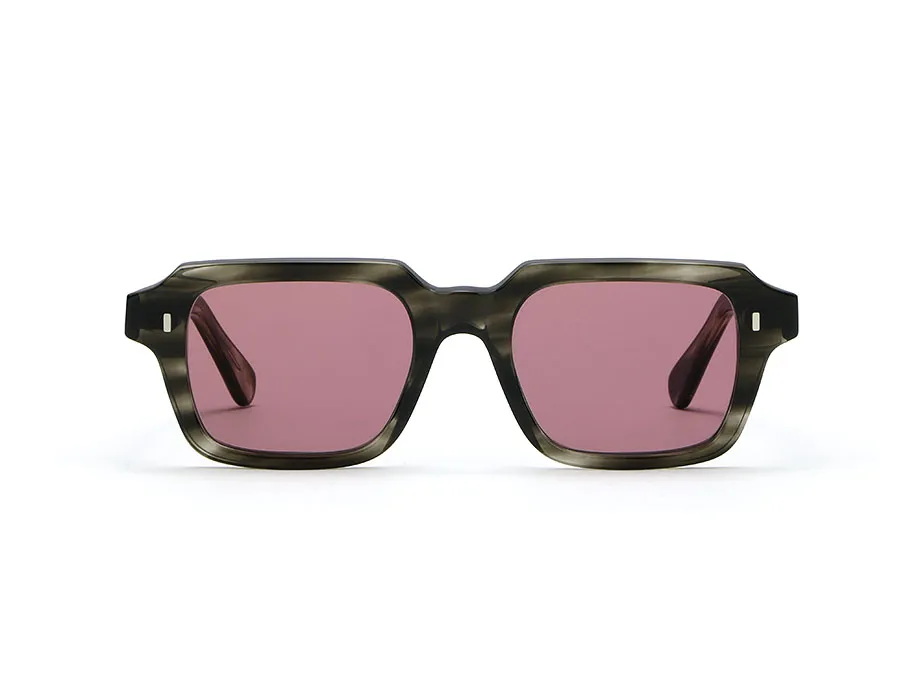 l-g-r-raffaello-ii-sonnenbrille-havana-onice-96-vinaccio-photochromic image 1