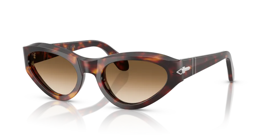 persol-po0052s-supreme-arrow-sonnenbrille image 1