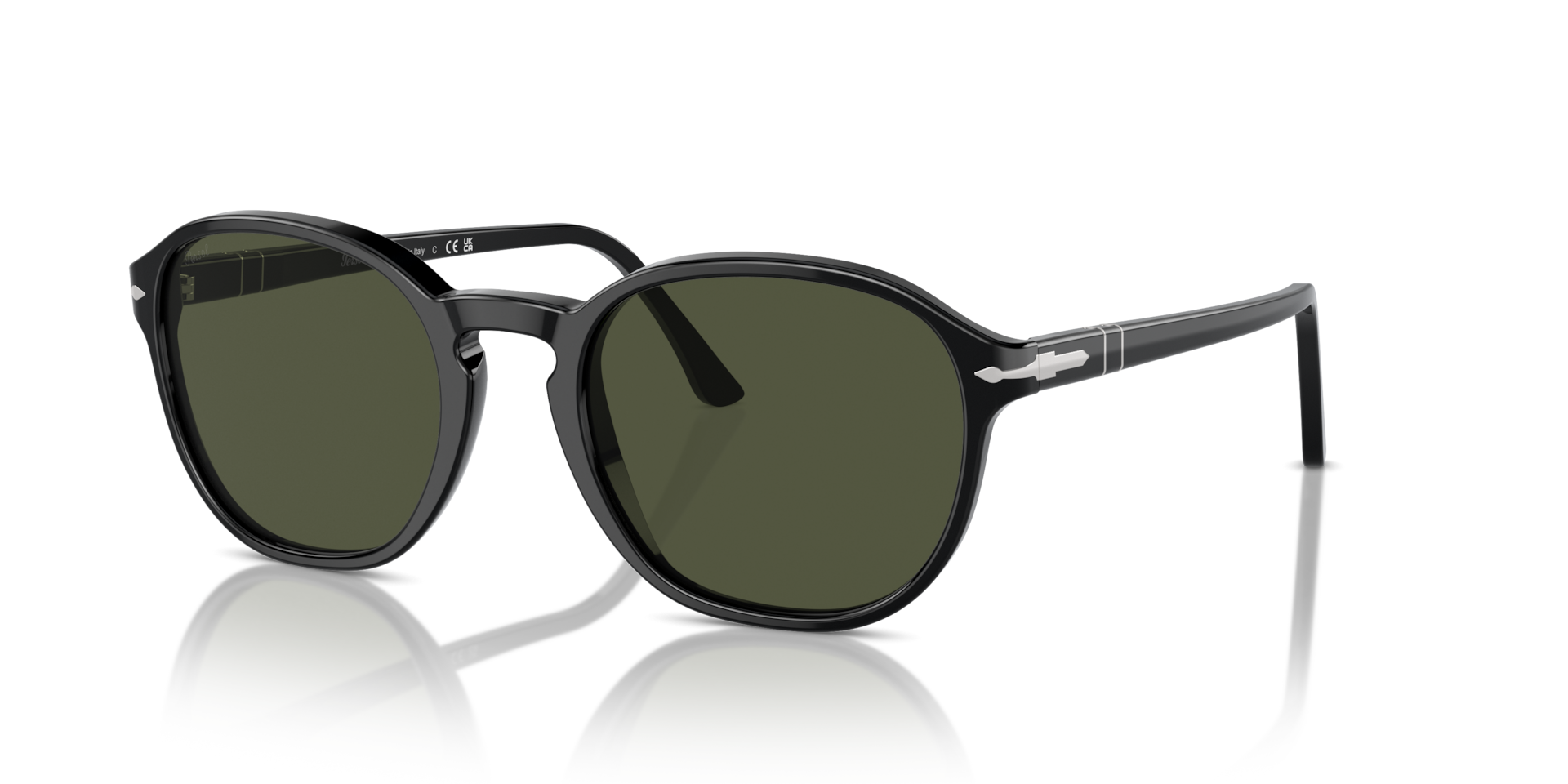 persol-po3343s-sonnenbrille-3 image 1
