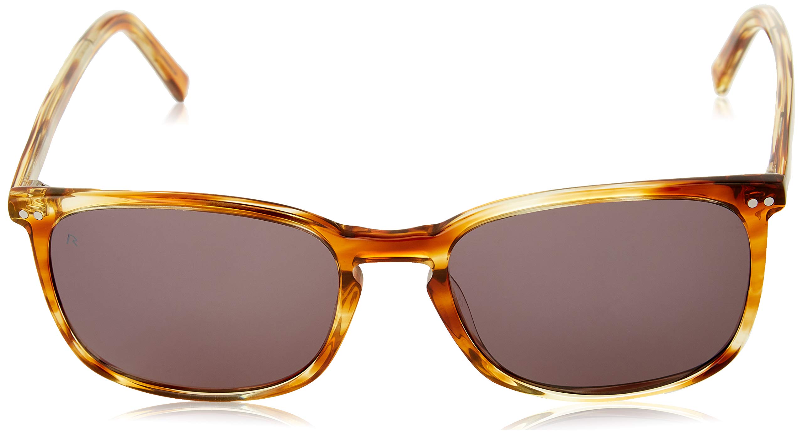 rodenstock-herren-sonnenbrille-rr335-eckig-acetat-leicht image 2