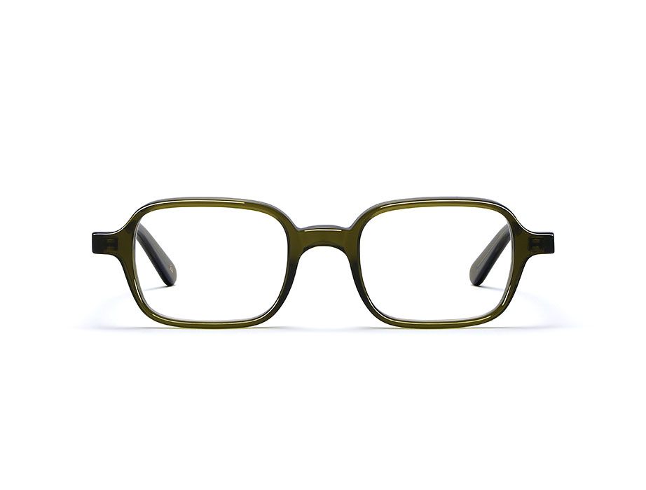 l-g-r-marrakech-sonnenbrille-gold-olive-green-48 image 1