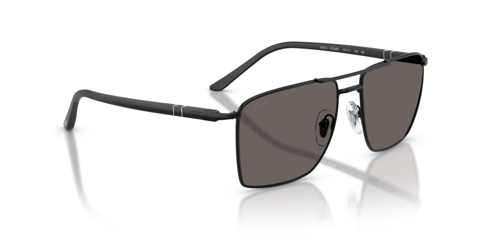 persol-po1031s-sonnenbrille-2 image 3