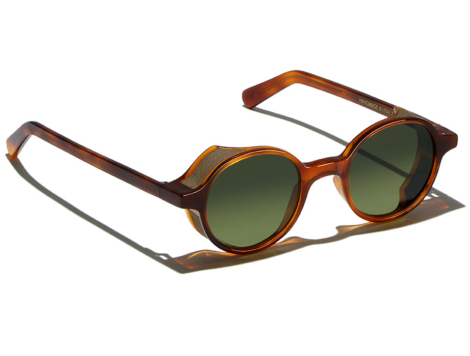 l-g-r-reunion-explorer-skin-sonnenbrille-havana-chiaro-48-sease image 1