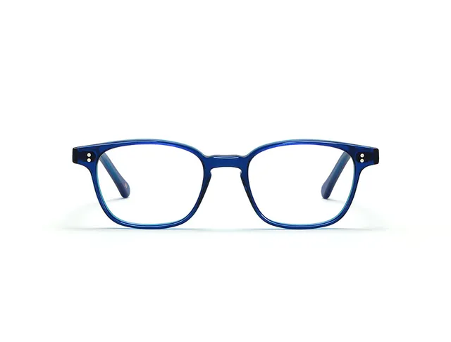 l-g-r-malabo-sonnenbrille-sapphire-blue-89-50 image 1
