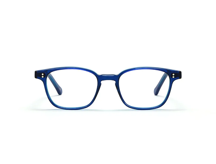 l-g-r-malabo-sonnenbrille-sapphire-blue-89-50 image 1