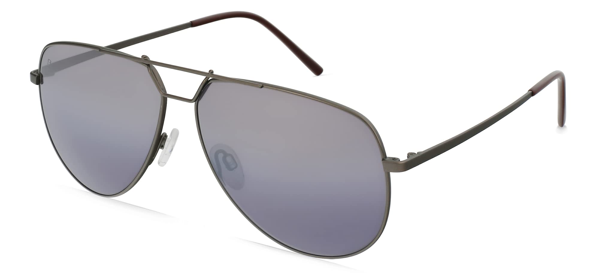 rodenstock-herren-sonnenbrille-studio-collection image 1