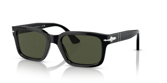 persol-po3272s-sonnenbrille-voll-acetat-minimal image 1