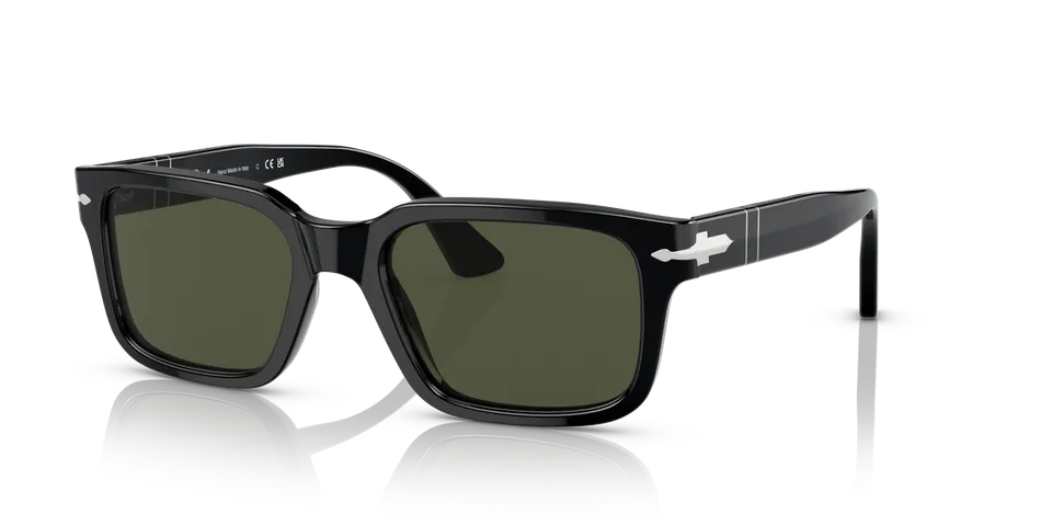 persol-po3272s-sonnenbrille-voll-acetat-minimal image 1