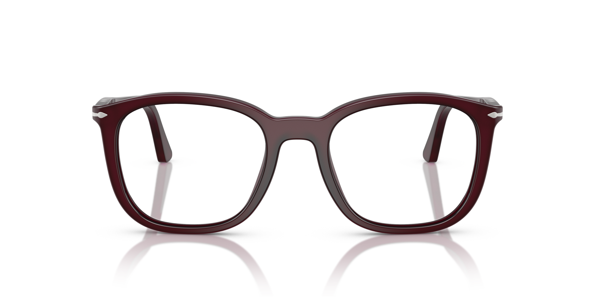 persol-po3355v-brille-flache-br-cke-acetat image 2