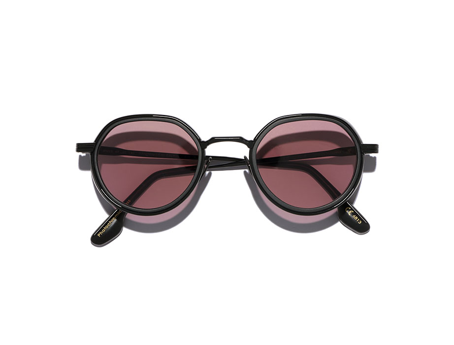 l-g-r-meknes-explorer-sonnenbrille-black-01-vinaccio-photochromic image 3