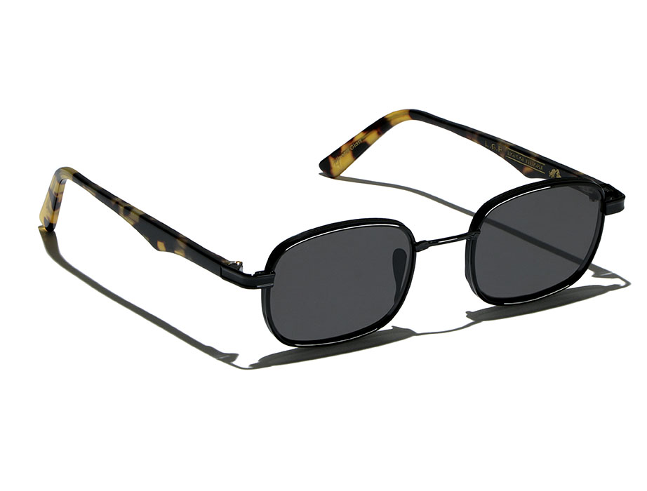 l-g-r-cactus-lions-of-ethiopia-sonnenbrille-schwarz-havana-tartarugato-flat-grey image 2