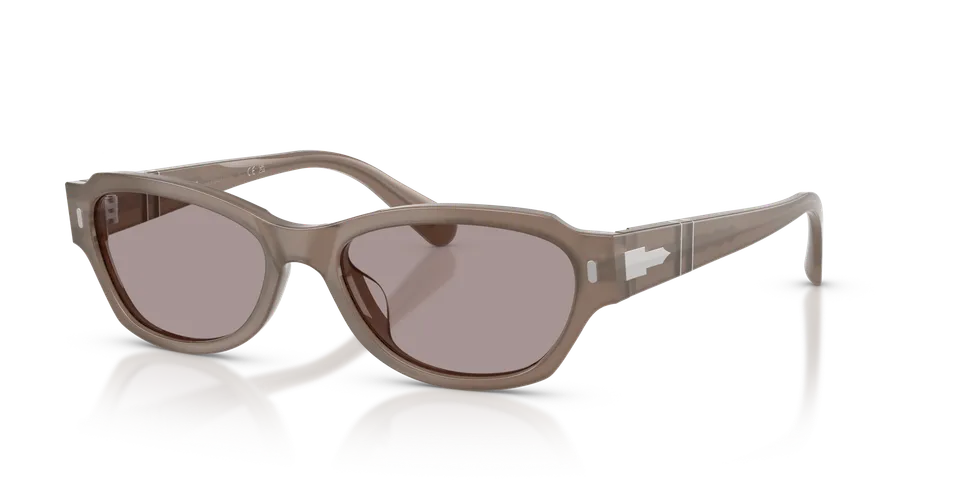 persol-po3409s-sonnenbrille-klassische-acetat-ikone image 1