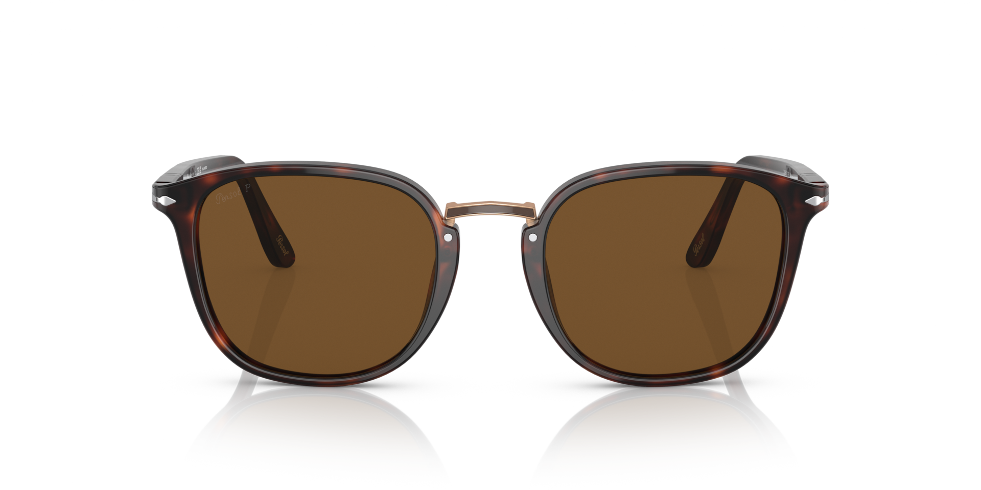 persol-po3186s-sonnenbrille image 2