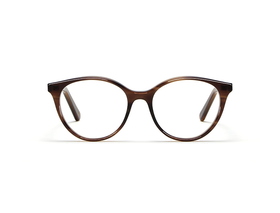l-g-r-cleopatra-brillenfassung-havana-caramel-102 image 1