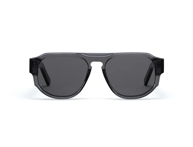 l-g-r-asmara-ii-sonnenbrille-ash-grey-92-grey-base-2 image 1