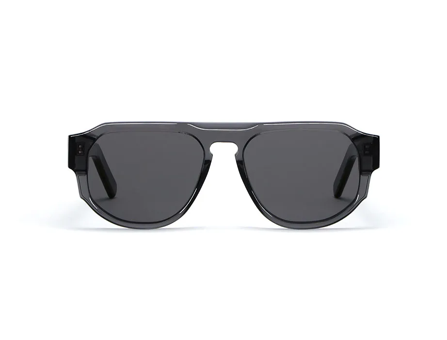 l-g-r-asmara-ii-sonnenbrille-ash-grey-92-grey-base-2 image 1