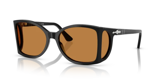 persol-po0005-sonnenbrille-4-lenses-gletscher-modell image 1