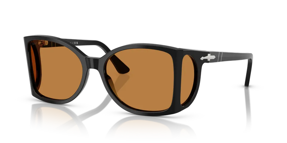 persol-po0005-sonnenbrille-4-lenses-gletscher-modell image 1