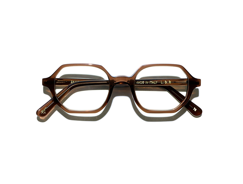 l-g-r-zanzibar-sonnenbrille-crystal-brown-76 image 3