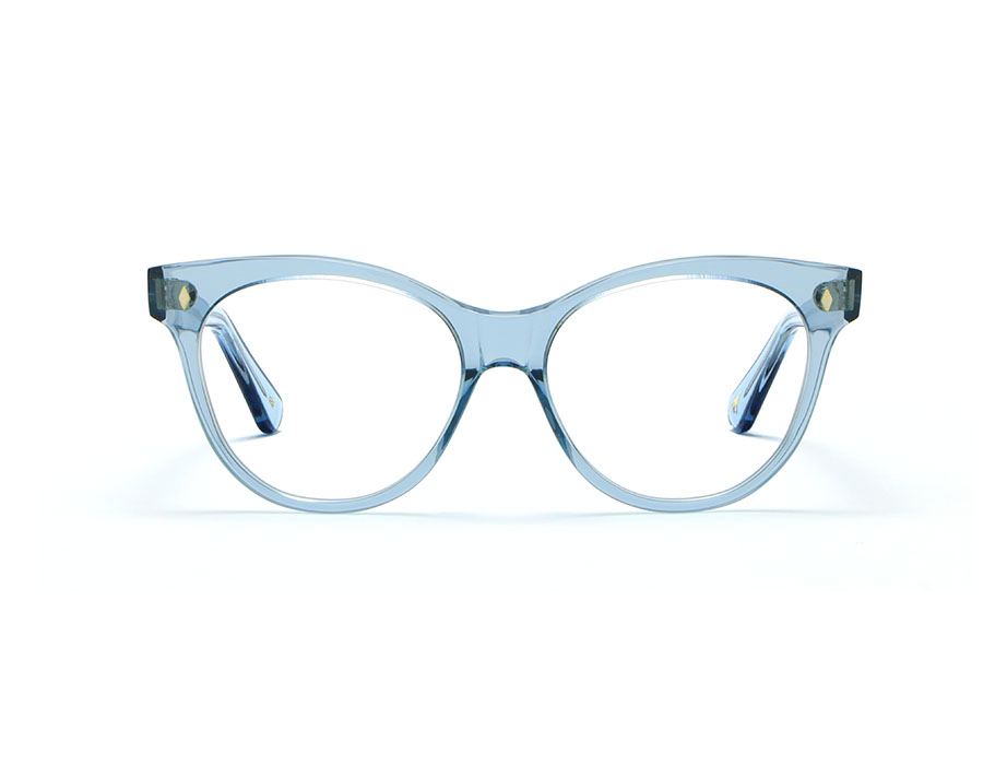 l-g-r-victoria-sonnenbrille-crystal-sky-blue-88 image 1