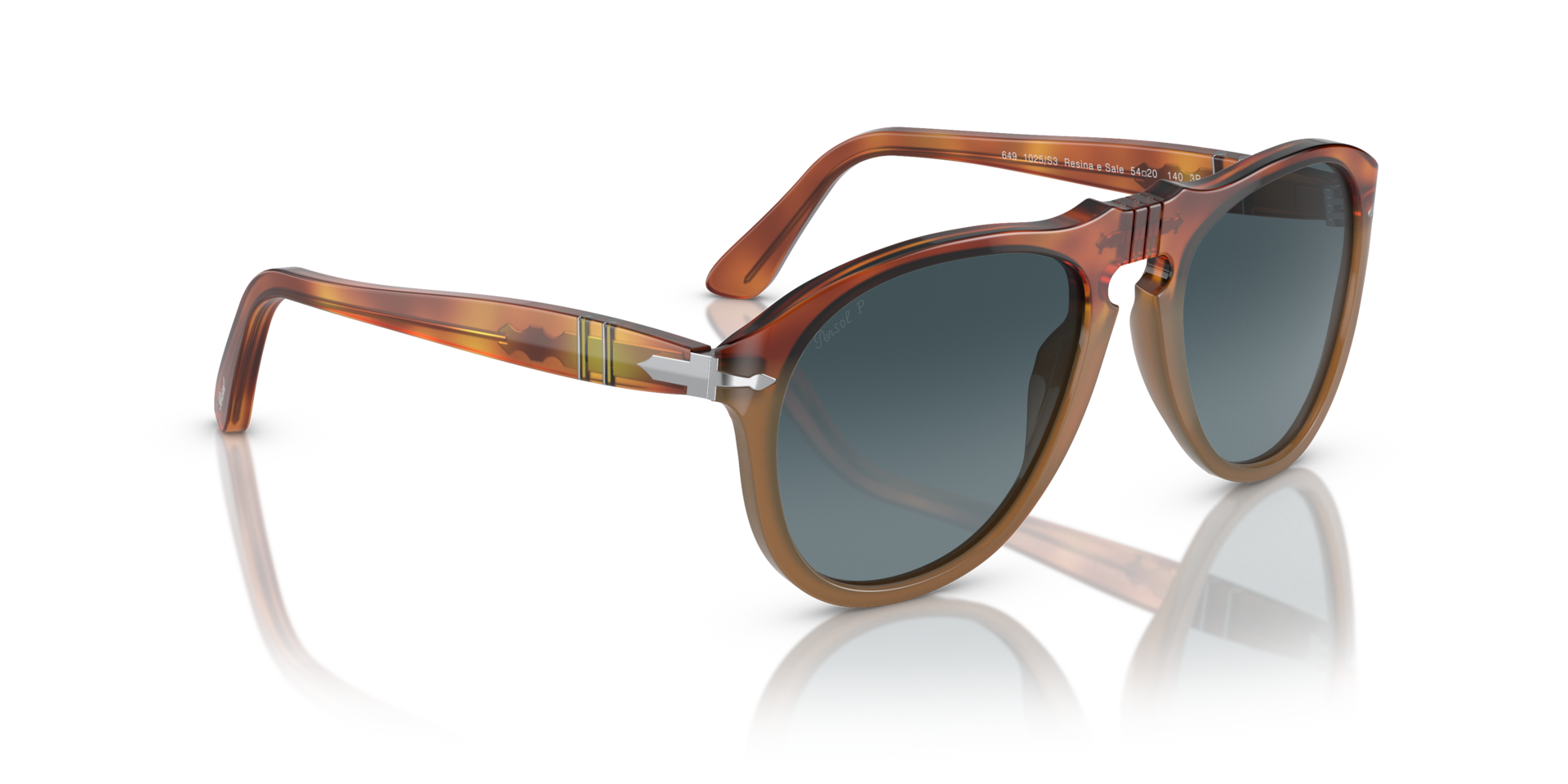 persol-649-original-sonnenbrille-3 image 3