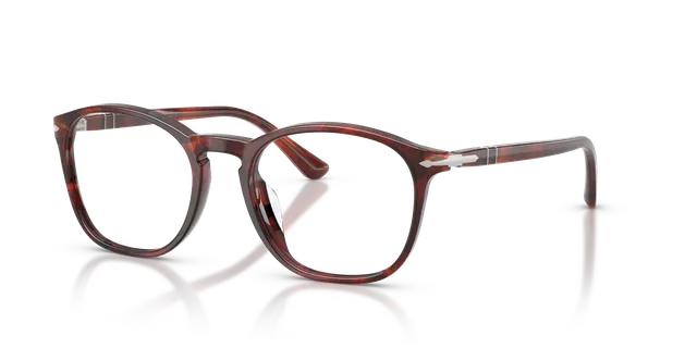 persol-po3007vx-brillenfassung image 1