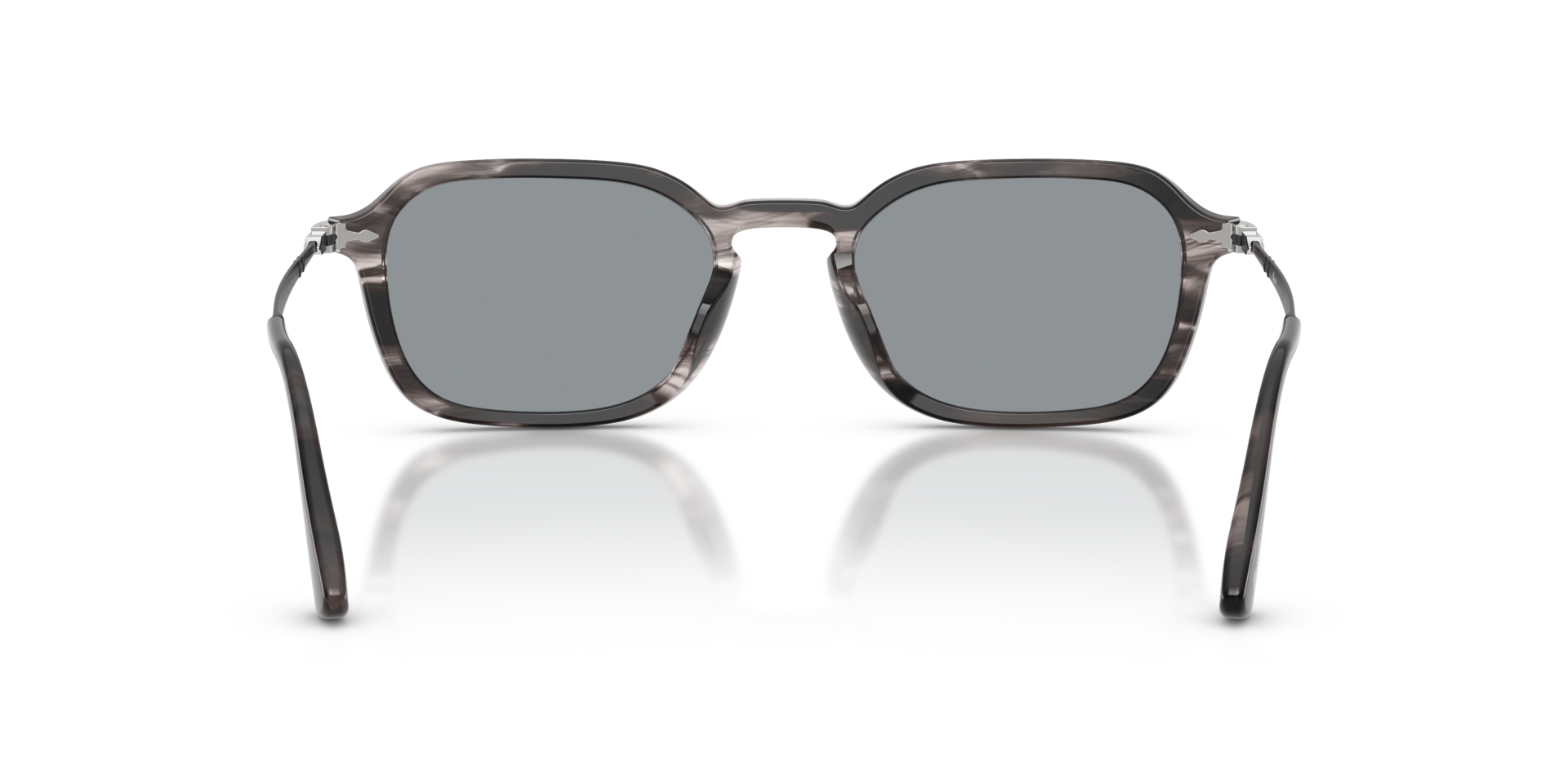 persol-po3381s-sonnenbrille-acetat-metallb-gel image 5