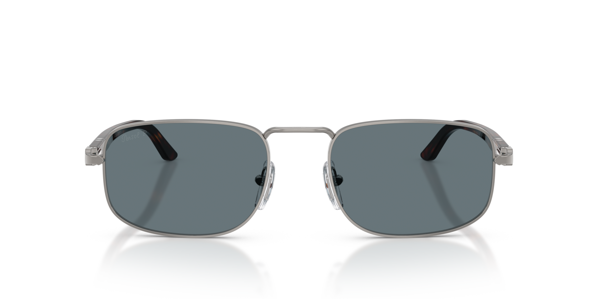 persol-po1027s-sonnenbrille-2 image 2