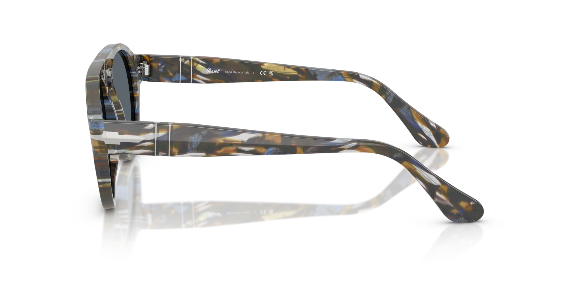 persol-po3370s-sonnenbrille image 4