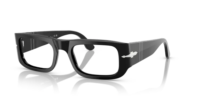 persol-po3362v-wes-brille-acetat image 1