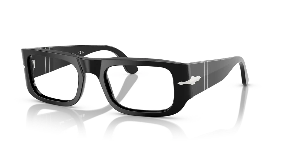 persol-po3362v-wes-brille-acetat image 1