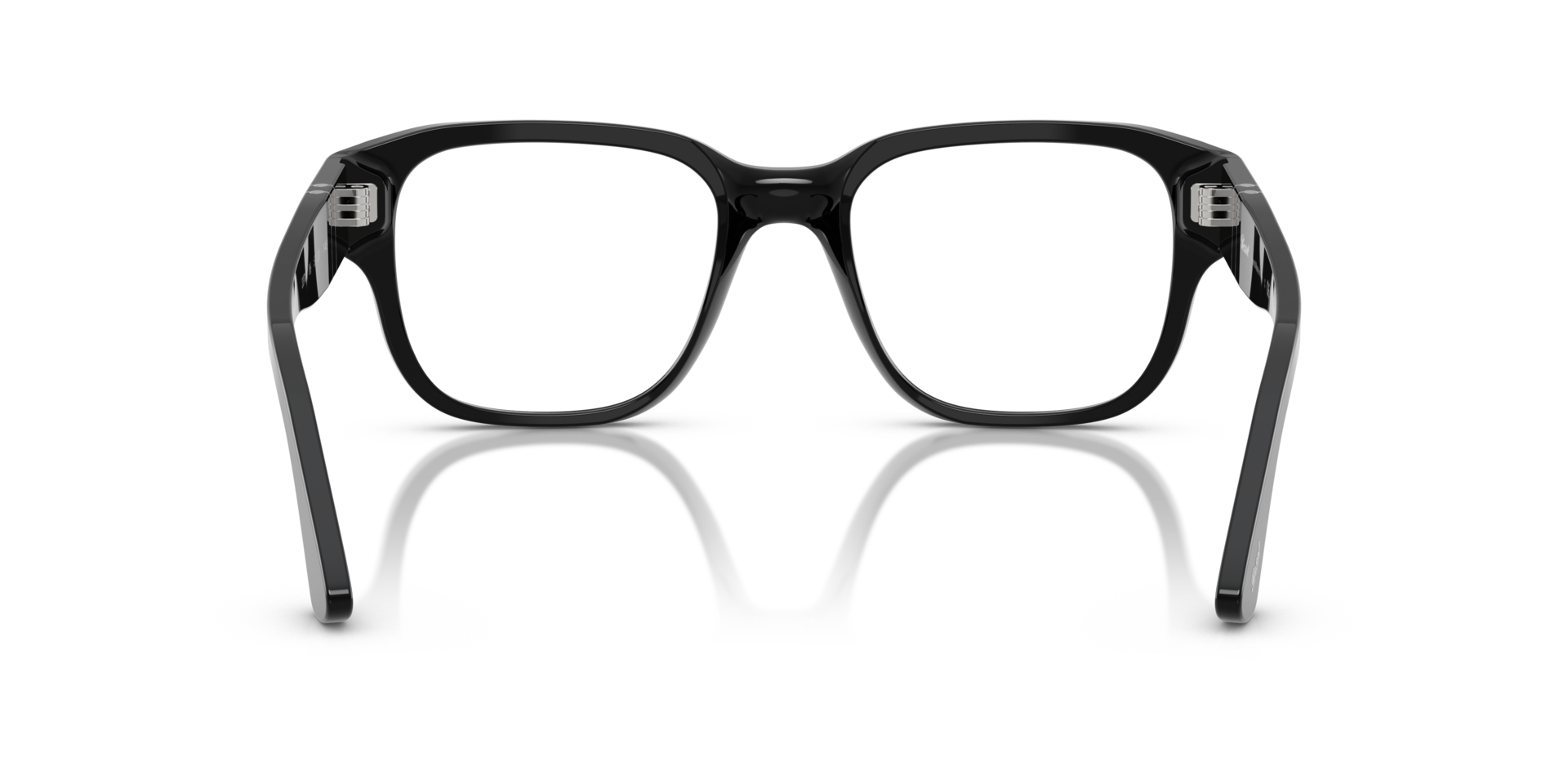 persol-po3374v-brille-acetat image 5