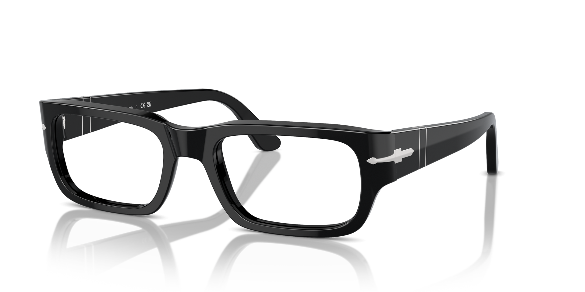 persol-po3347v-brille-2 image 1