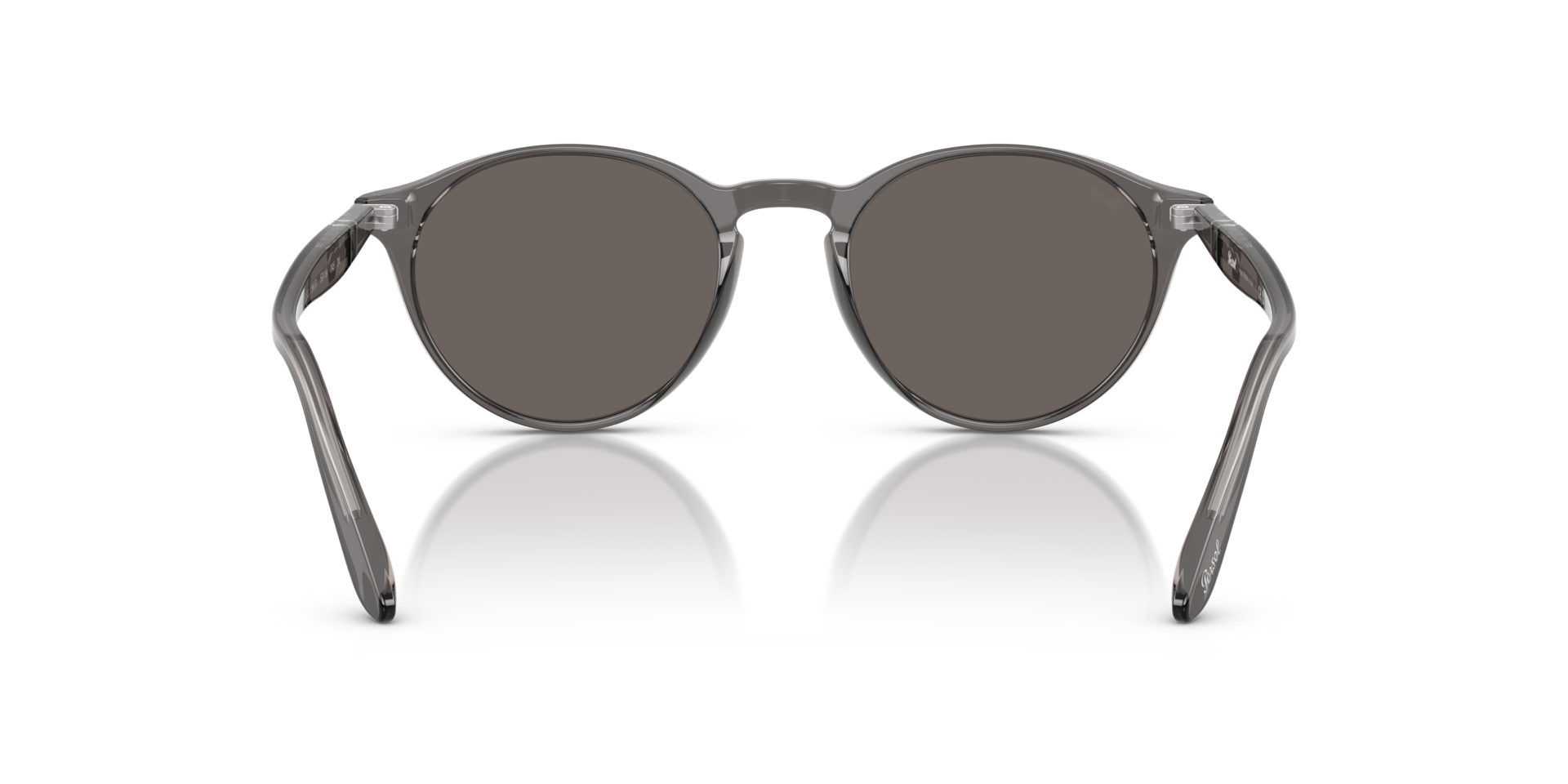 persol-po3092sm-sonnenbrille-phantos-meflecto image 5