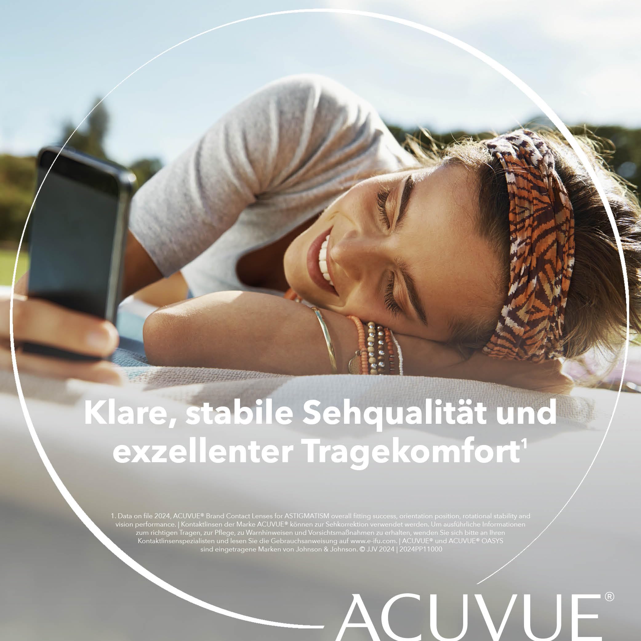 acuvue-oasys-1-day-for-astigmatism-90er-1-75-dpt-cyl-1-25-ach-180-bc-8-5 image 6