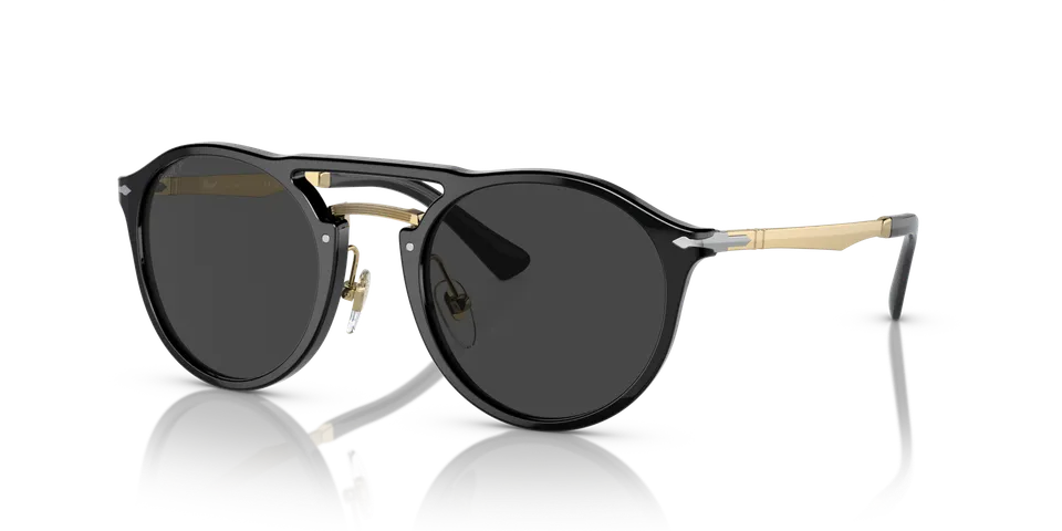 persol-po3264s-sonnenbrille-panthos-rund image 1