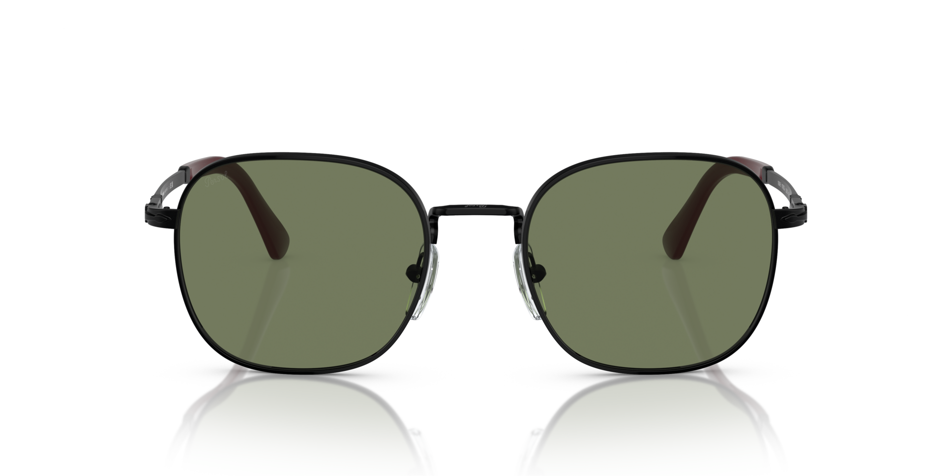 persol-po1009s-transitions-sonnenbrille-metall image 8