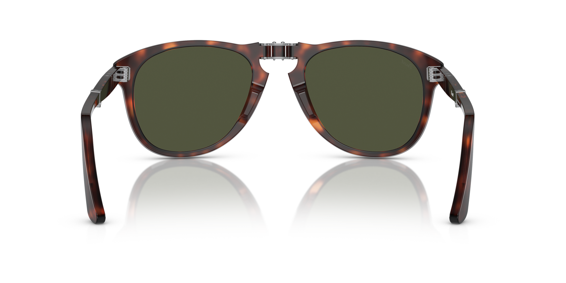 persol-714-original-sonnenbrille-faltbar-3 image 5