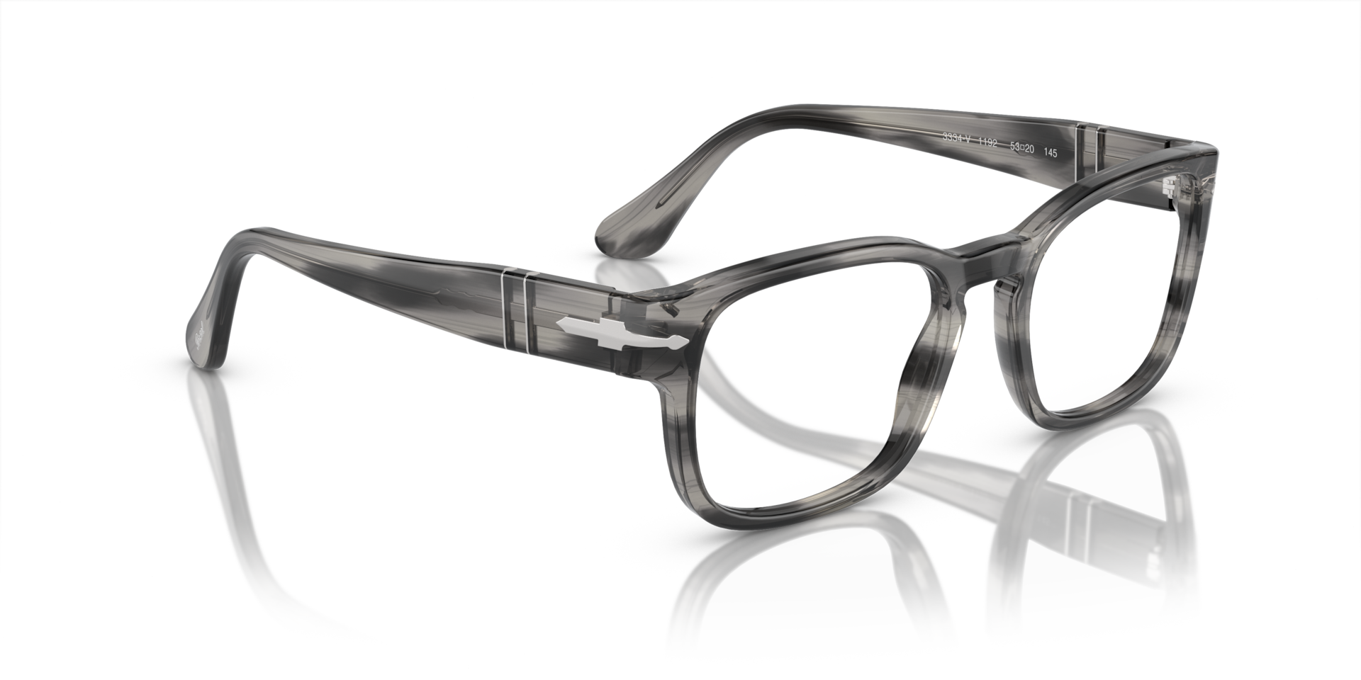 persol-po3334v-brille-korrektionsfassung image 3