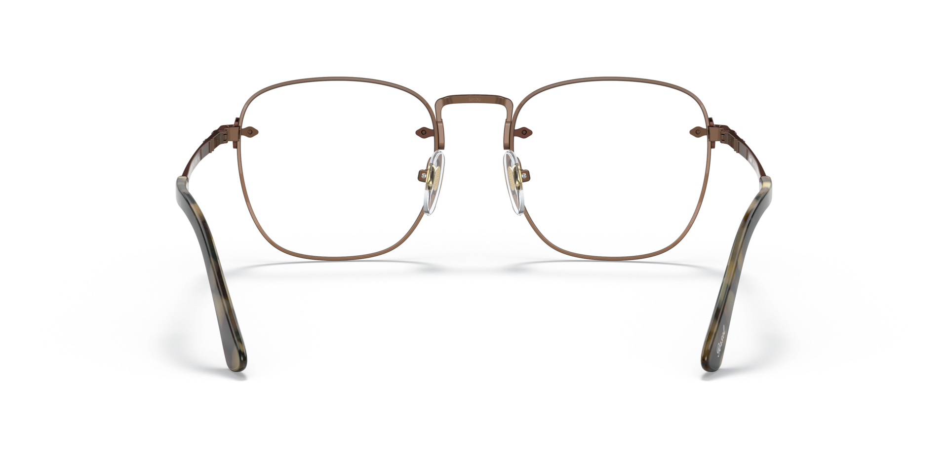 persol-po2490v-brille image 5